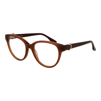 Trussardi TSW6006 T01 Brille